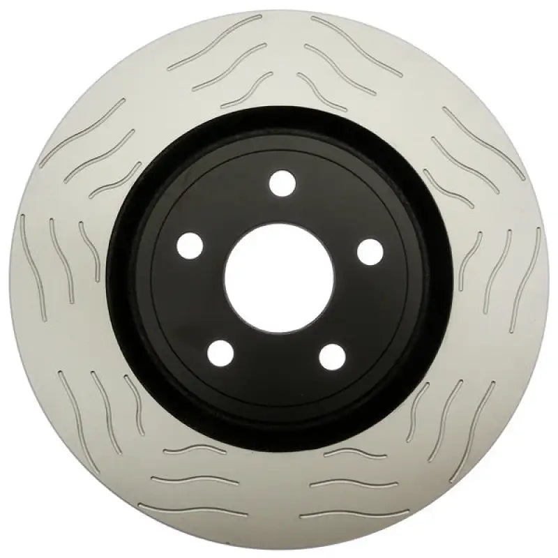 780960PER Brake Rotor