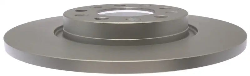 781099 Brake Rotor