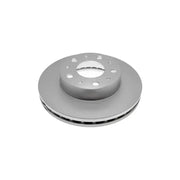 782430 Brake Rotor