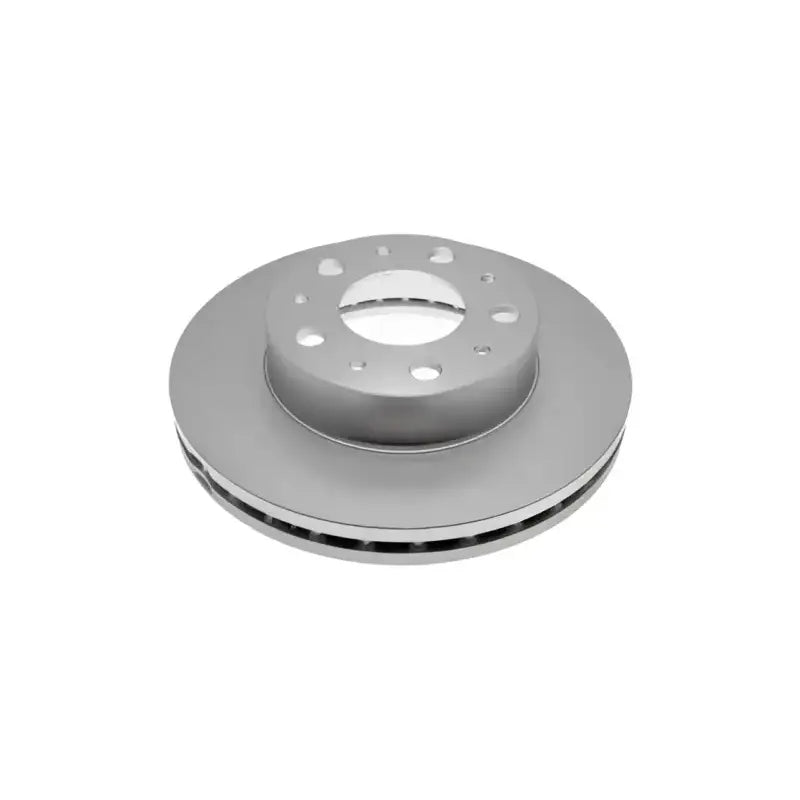 782430 Brake Rotor