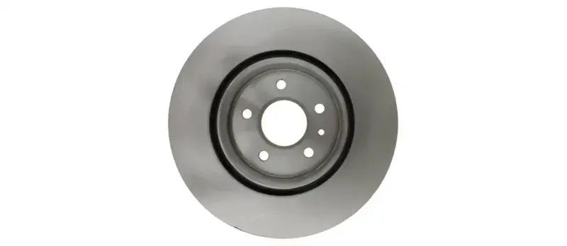 782430R Brake Rotor