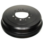 Raybestos Limited Supplier Warranty Brake Drum 9328R - Parts