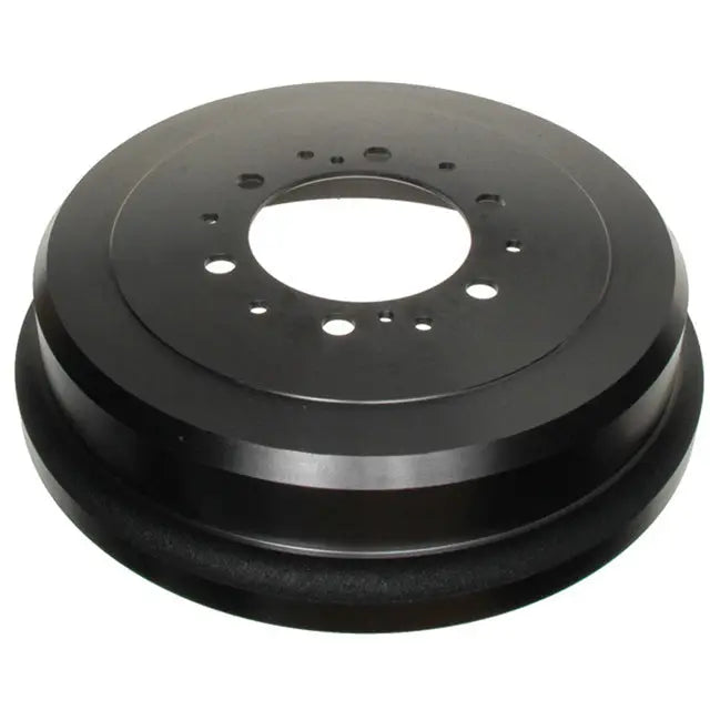 Raybestos Limited Supplier Warranty Brake Drum 9328R - Parts