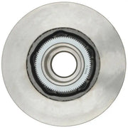 Raybestos Limited Supplier Warranty Brake Rotor 96302R - Parts