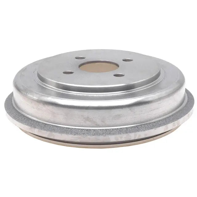 Raybestos Limited Supplier Warranty Brake Drum 9749R