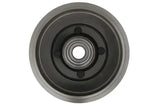97802RN Brake Drum