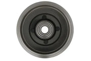 97802RN Brake Drum