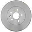 97812R Brake Drum by Raybestos
