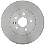 97812R Brake Drum by Raybestos
