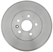 97812R Brake Drum by Raybestos