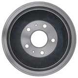 97821R Brake Drum