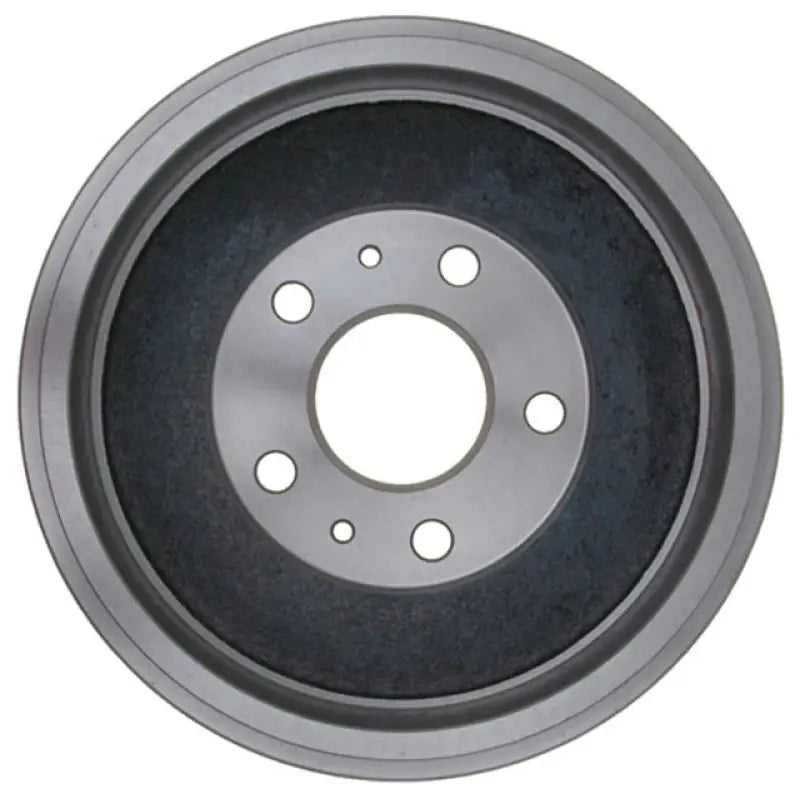 97821R Brake Drum