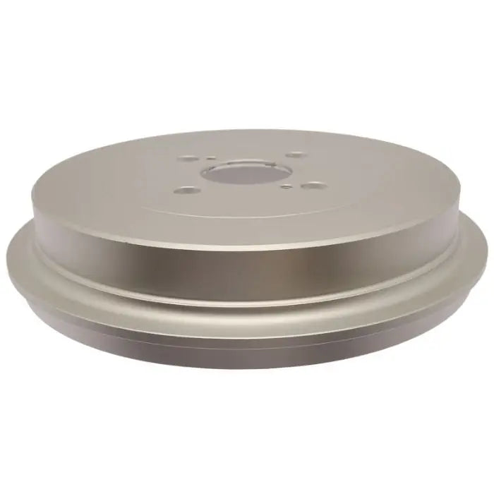 Raybestos Limited Supplier Warranty Brake Drum 97837R