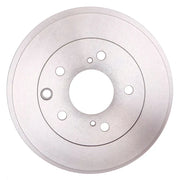 Raybestos Limited Supplier Warranty Brake Drum 97865R