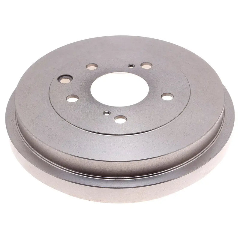 Raybestos Limited Supplier Warranty Brake Drum 97865R