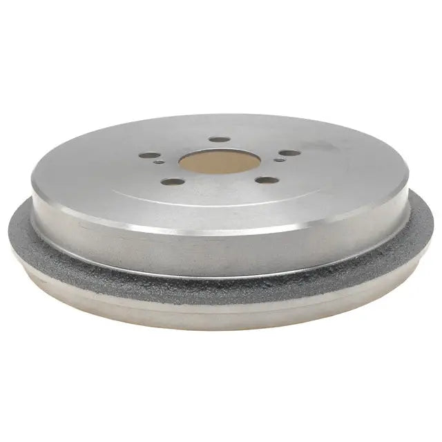 Raybestos Limited Supplier Warranty Brake Drum 9788R