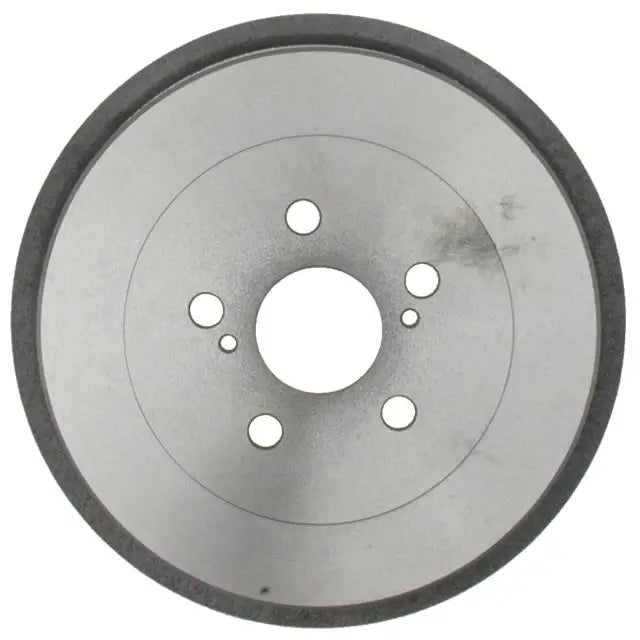 Raybestos Limited Supplier Warranty Brake Drum 9788R
