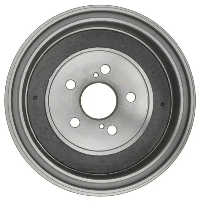 Raybestos Limited Supplier Warranty Brake Drum 9788R