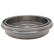 Raybestos Limited Supplier Warranty Brake Drum 9788R
