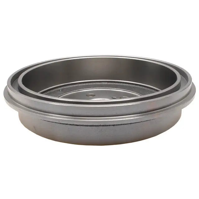 Raybestos Limited Supplier Warranty Brake Drum 9788R