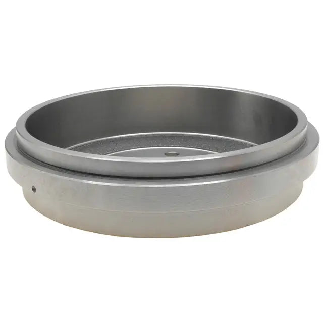 Raybestos 9796R Brake Drum