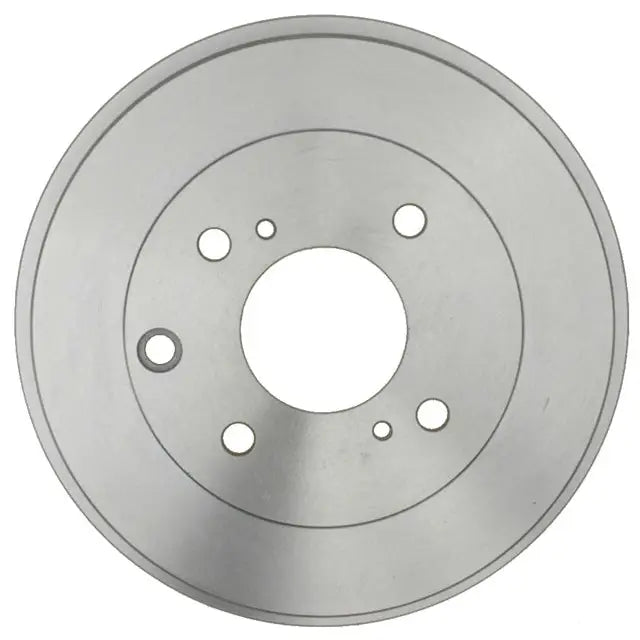Raybestos 9796R Brake Drum