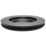 Raybestos Limited Supplier Warranty Brake Rotor 980781 - Rotr