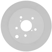 980962FZN Brake Rotor