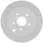 980962FZN Brake Rotor