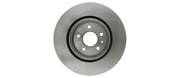 982285R Brake Rotor