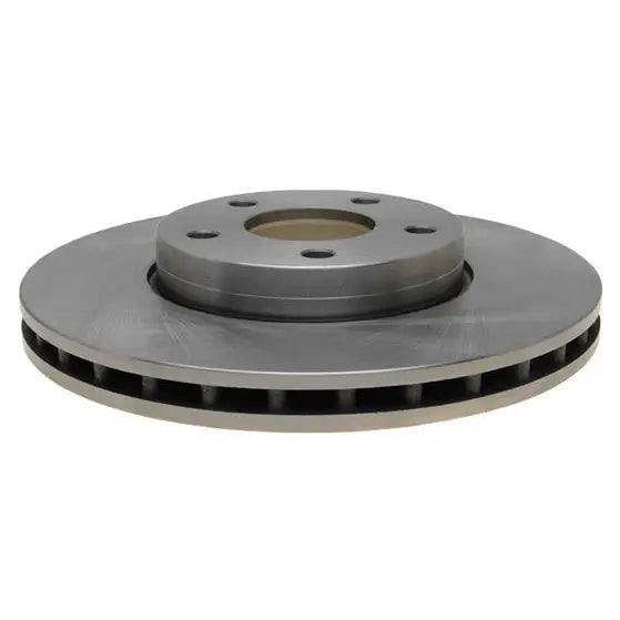 Raybestos 982292R Brake Rotor