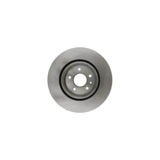 Raybestos 982292R Brake Rotor