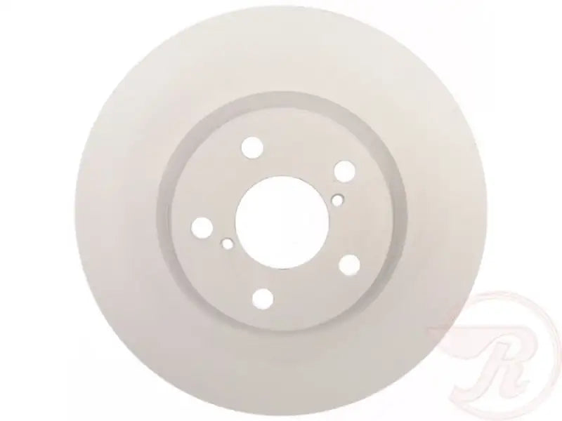 982488FZN Brake Rotor