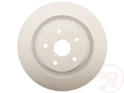 982543FZN Brake Rotor