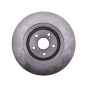 Raybestos Limited Supplier Warranty Brake Rotor 982751R
