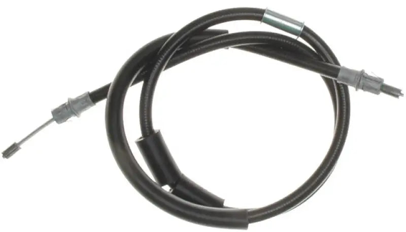 BC94559 Parking Brake Cable by Raybestos