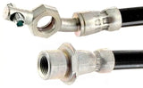 BH380100 Brake Line