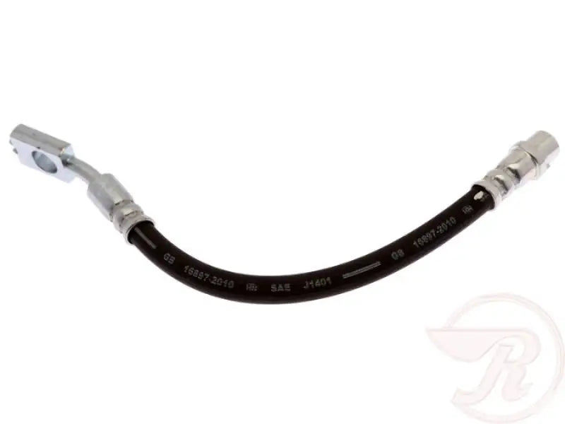 BH381152 Brake Line