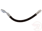 BH381152 Brake Line