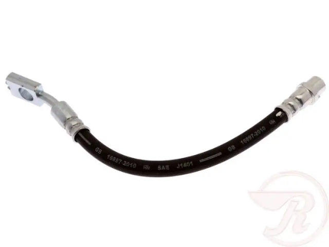 BH381152 Brake Line