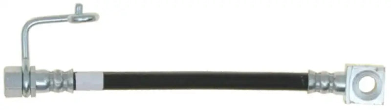 BH383087 Brake Line