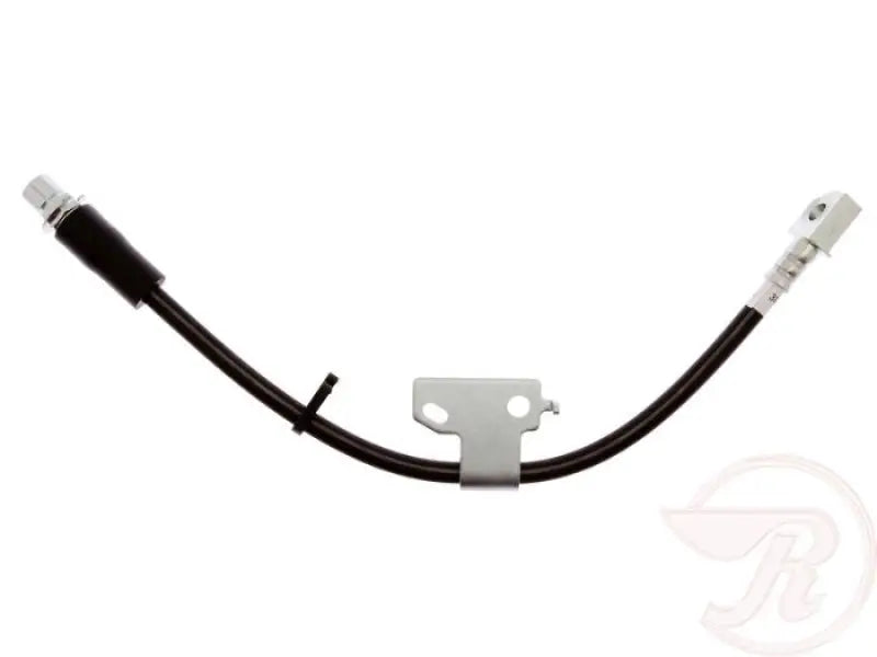 BH384414 Brake Line