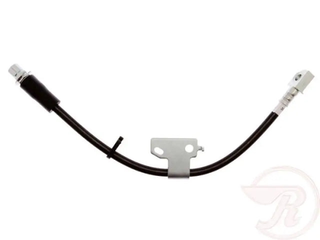 BH384414 Brake Line