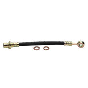 Raybestos BH380548 - Hardware- Hydraulics