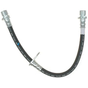 Raybestos Easy To Install Brake Line BH380549 - Hardware- Hydraulics