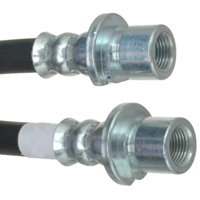 Raybestos Easy To Install Brake Line BH380549 - Hardware- Hydraulics