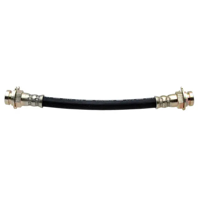 Raybestos Easy To Install Brake Line BH38081 - Hydraulic Hose