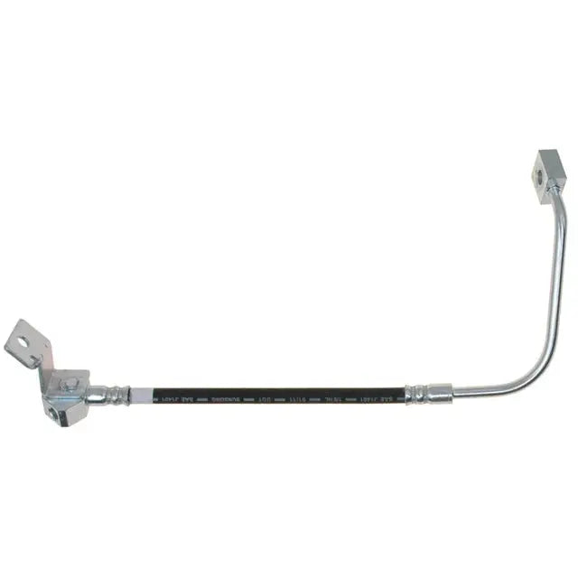 Raybestos Easy To Install Brake Line BH382475 - Hose