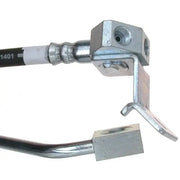 Raybestos Easy To Install Brake Line BH382475 - Hose
