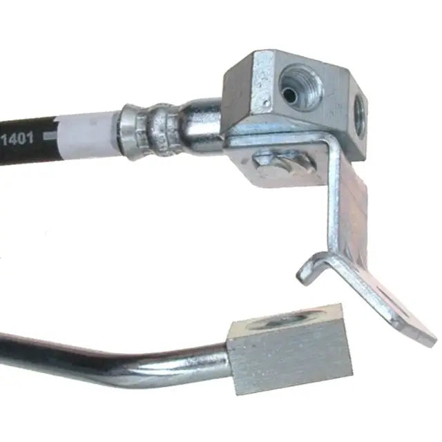 Raybestos Easy To Install Brake Line BH382475 - Hose